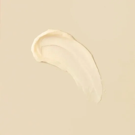 Votary Super Sensitive Cleansing Cream 100ml