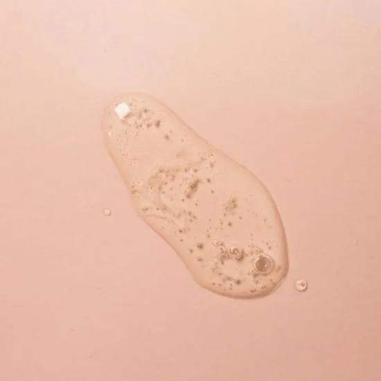 Grace & Stella Hyaluronic Acid Serum 50ml