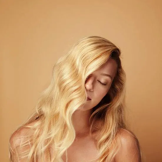 O&M Maintain The Mane Shampoo 50ml