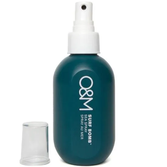 O&M Surf Bomb 50ml