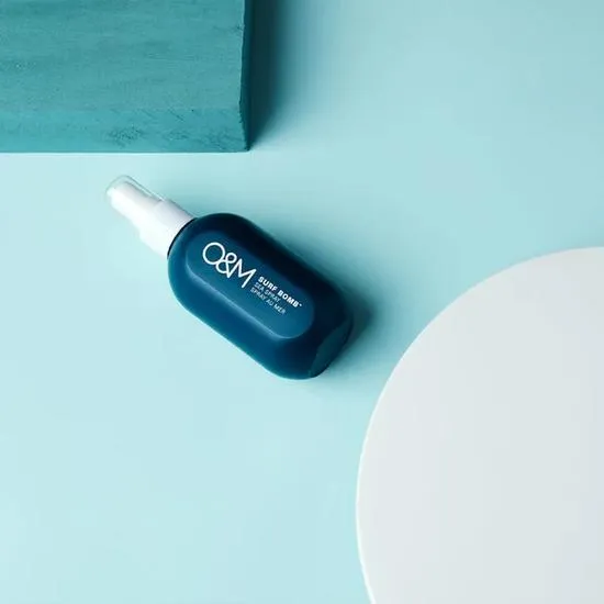 O&M Surf Bomb 50ml