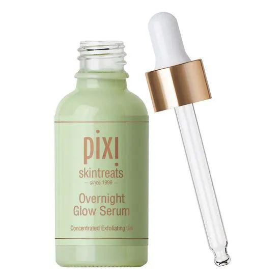 PIXI Overnight Glow Serum