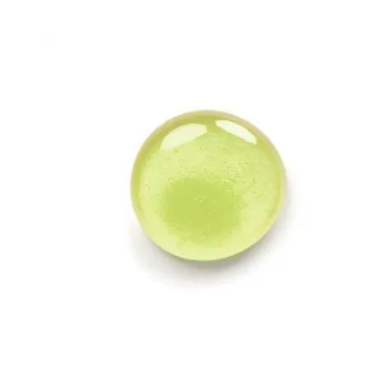 Aromatherapy Associates De-Stress Body Oil 100ml