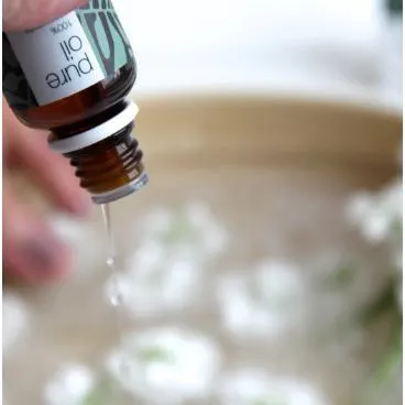 Australian Bodycare Concentrated Tea Tree Oil 10ml