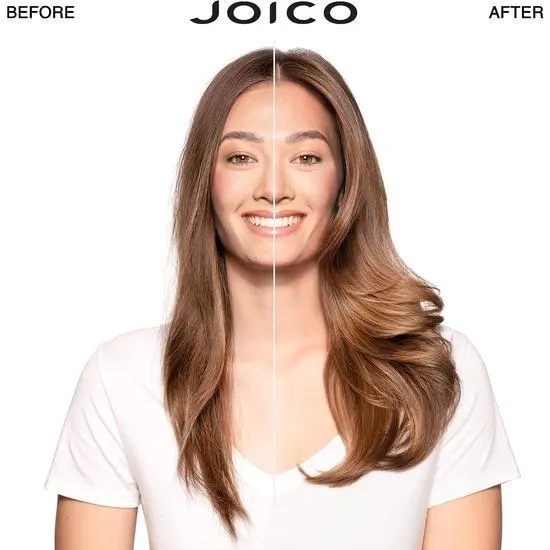 Joico Hydrasplash Hydrating Conditioner 250ml