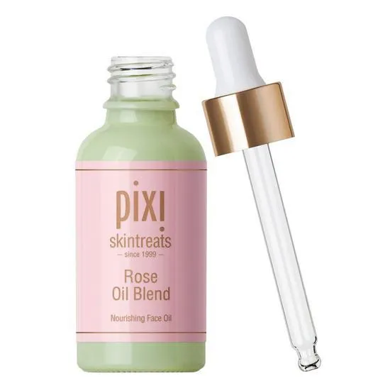 PIXI Rose Oil Blend 30ml