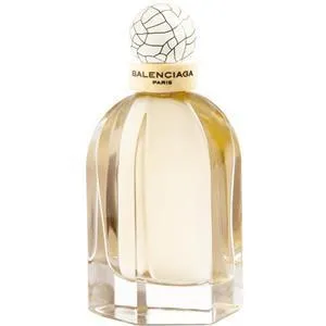 Balenciaga Paris Eau De Parfum 75ml