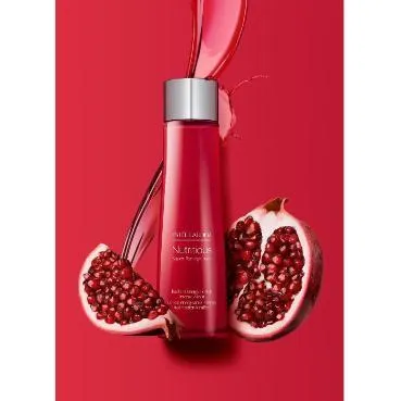 Estée Lauder Nutritious Super Pomegranate Radiant Energy Lotion Intense Moist 200ml