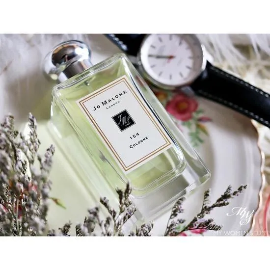 Jo Malone London 154 Cologne 100ml