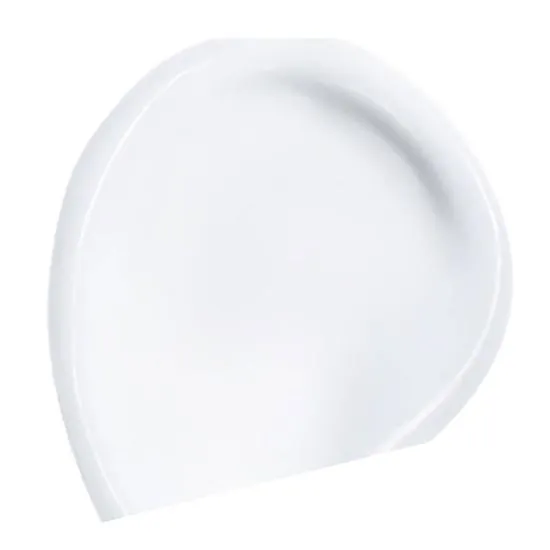 CeraVe SA Smoothing Cream 177ml Tube