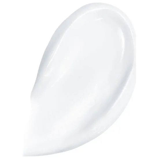 CeraVe Moisturising Cream 50ml Tube