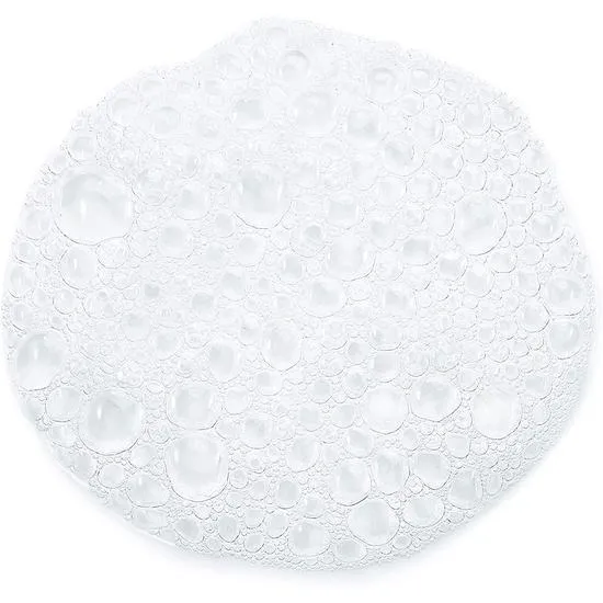 CeraVe Foaming Facial Cleanser 236ml