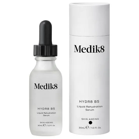 Medik8 Hydr8 B5 Serum 30ml