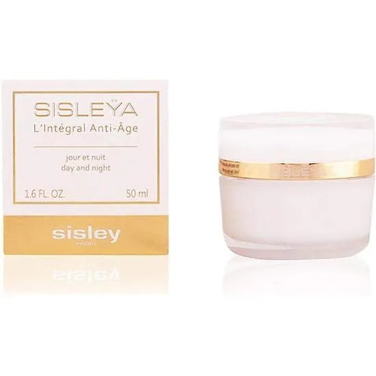 Sisley Sisleya L'Integral Anti-Age