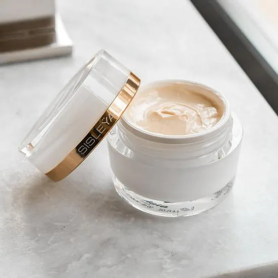 Sisley Sisleya L'Integral Anti-Age