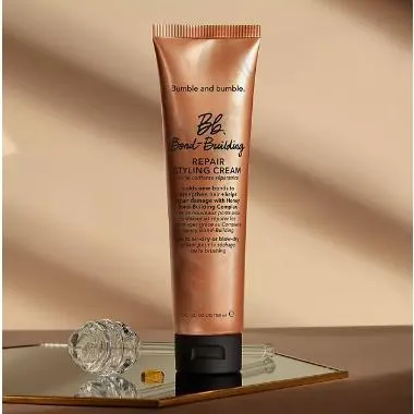 Bumble and bumble Bond-Building Repair Styling Cream 150ml