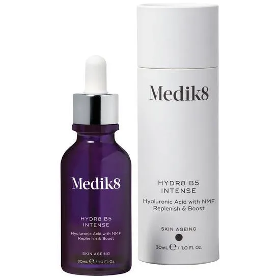 Medik8 Hydr8 B5 Intense 30ml