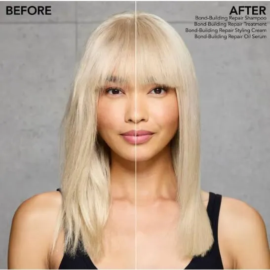 Bumble and bumble Bond-Building Repair Styling Cream 150ml