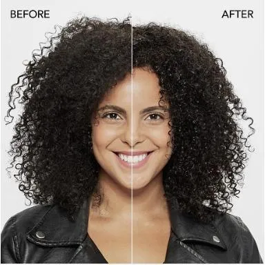 Bumble and bumble Bond-Building Repair Styling Cream 150ml