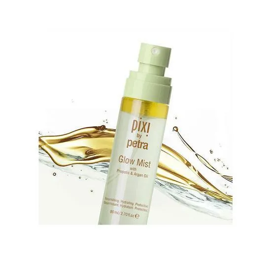 PIXI Glow Mist 80ml