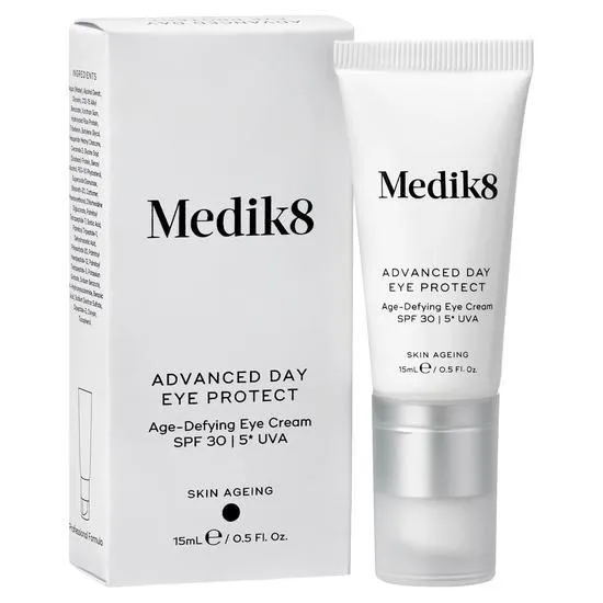 Medik8 Advanced Day Eye Protect 15ml