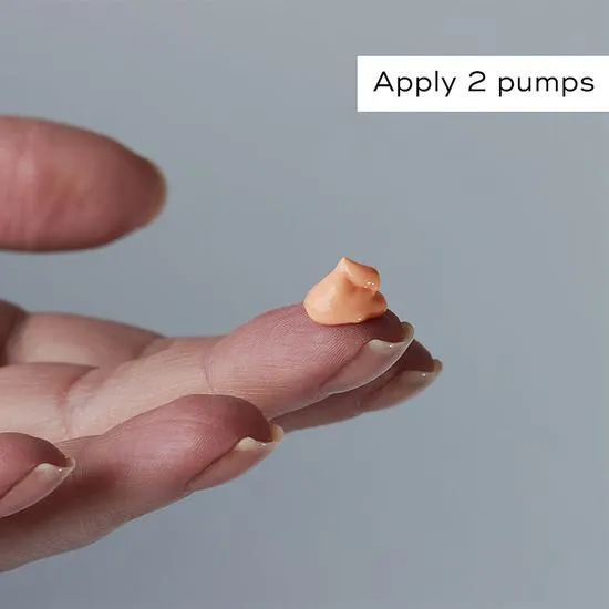 Medik8 Crystal Retinal 6 30ml