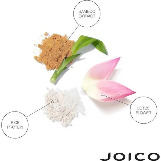 Joico JoiFULL Volumizing Conditioner 250ml