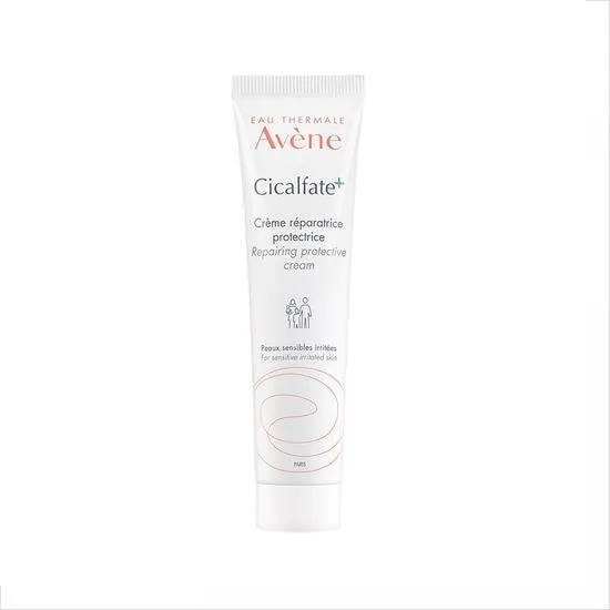 Avène Cicalfate+ Restorative Protective Cream 40ml