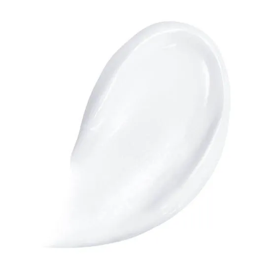 CeraVe Moisturising Cream 50ml Tube