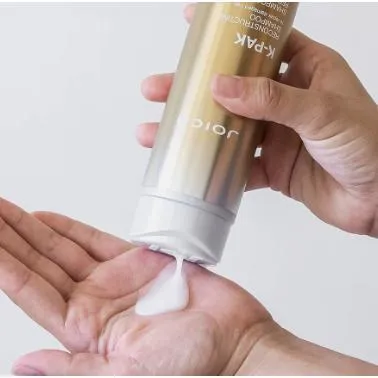 Joico K Pak Reconstruct Shampoo 300ml