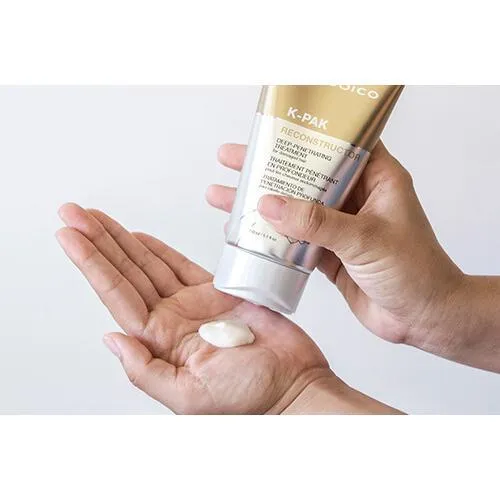 Joico K Pak Deep Penetrating Reconstructor 150ml