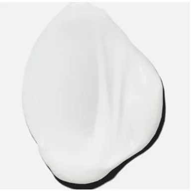 Paul Mitchell Super Charged Treatment 150ml