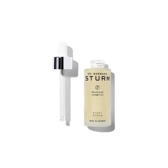 Dr. Barbara Sturm Night Serum 10ml