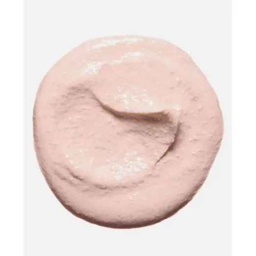 Clarins Exfoliating Body Scrub 200ml