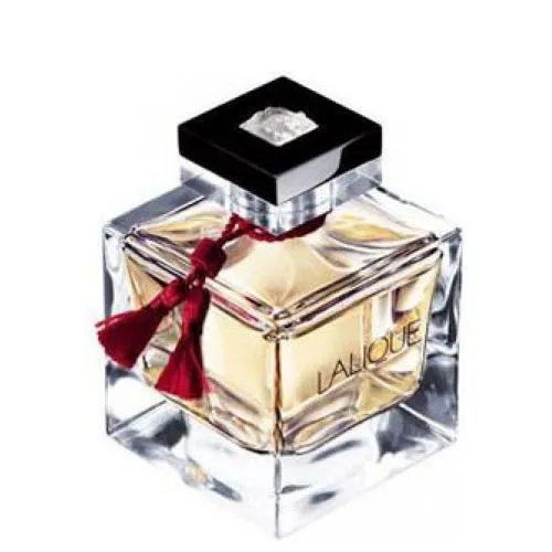Lalique Le Parfum Eau De Parfum 100ml