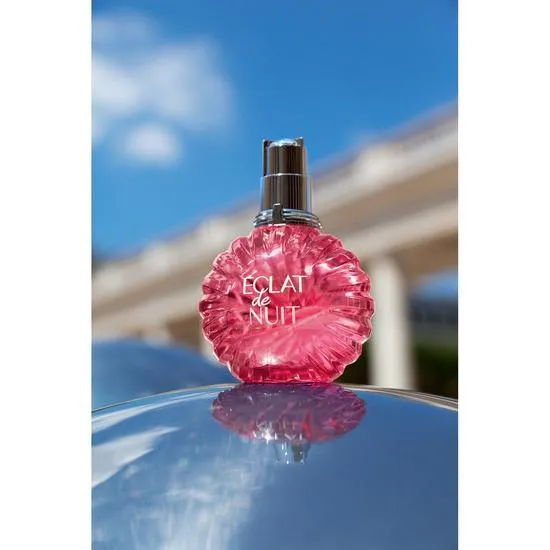 Lanvin Eclat De Nuit Eau De Parfum 50ml