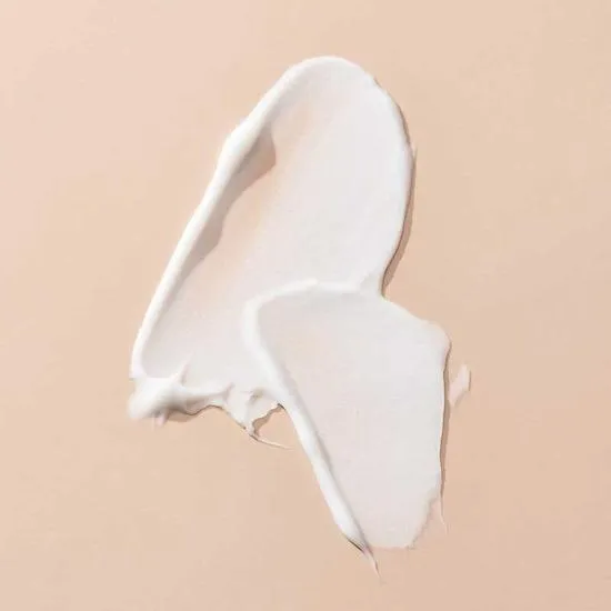 Living Proof Full Conditioner 1000ml