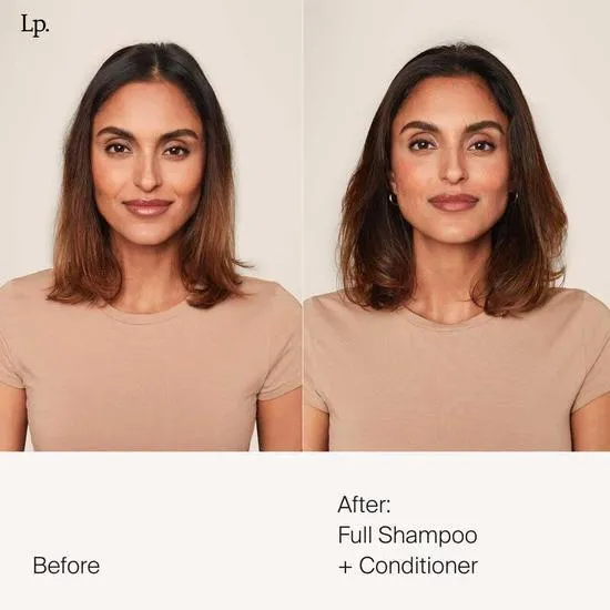 Living Proof Full Conditioner 1000ml