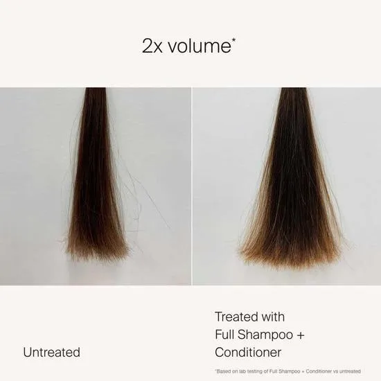 Living Proof Full Conditioner 1000ml