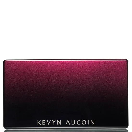 Kevyn Aucoin The Neo Blush Rosecliff