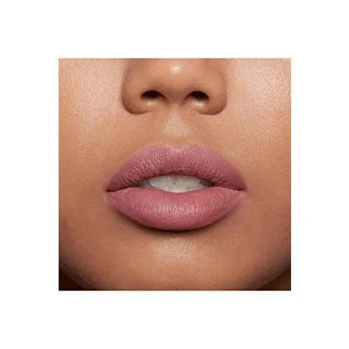 Stila Stay All Day Liquid Lipstick Beso