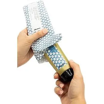 Davines More Inside This Is A Strong Hold Cream Gel 125ml