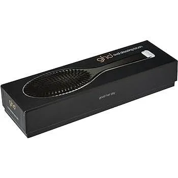 ghd Oval Dressing Brush