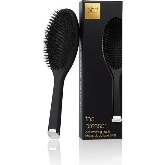 ghd Oval Dressing Brush