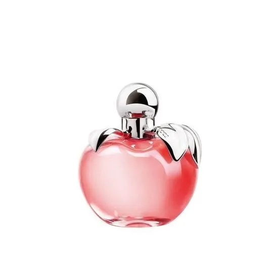 Nina Ricci Nina Eau De Toilette 30ml