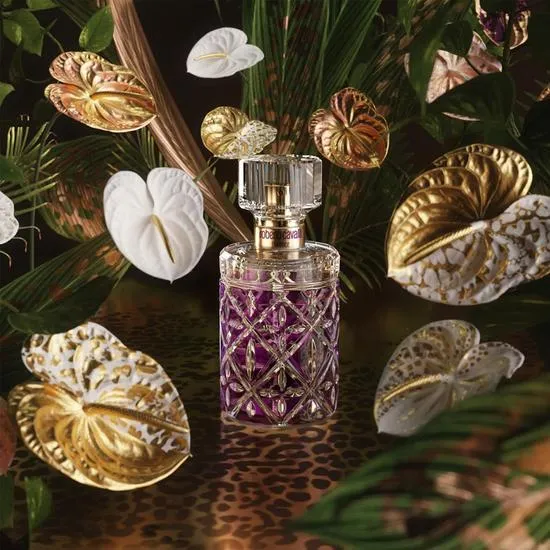 Roberto Cavalli Florence Eau De Parfum 30ml