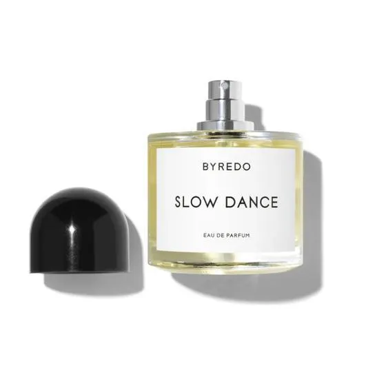 Byredo Slow Dance Eau De Parfum 50ml