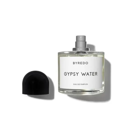 Byredo Gypsy Water Eau De Parfum 50ml