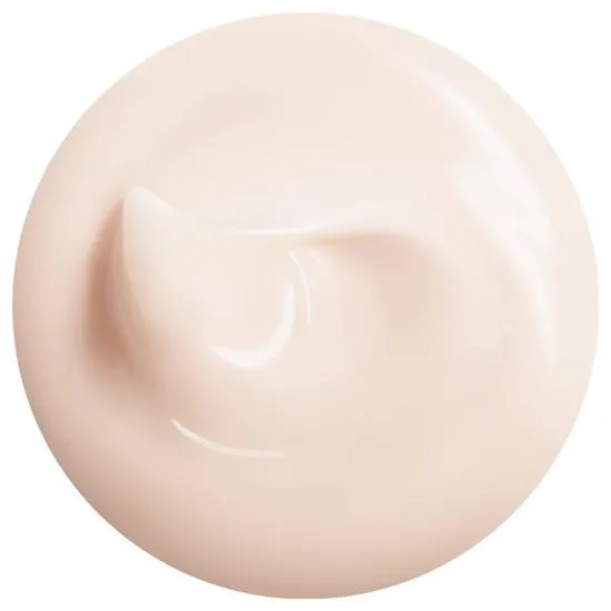 Shiseido Vital Perfection Uplifting & Firming Day Cream SPF 30 50ml