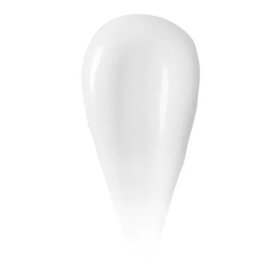 Byredo Tulipmania Hand Lotion 450ml